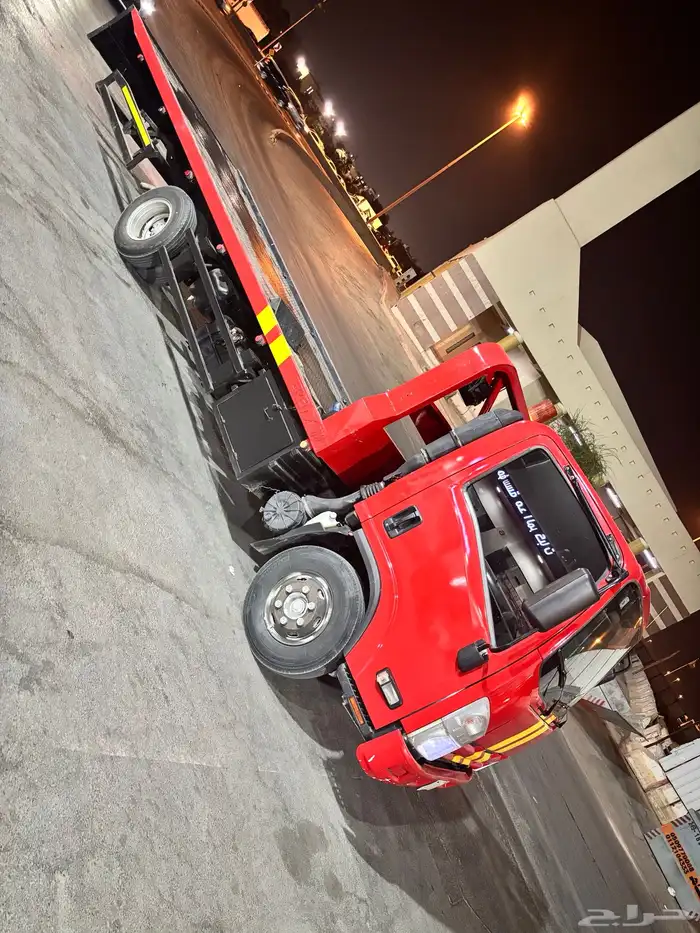 سطحه هادروليك 0