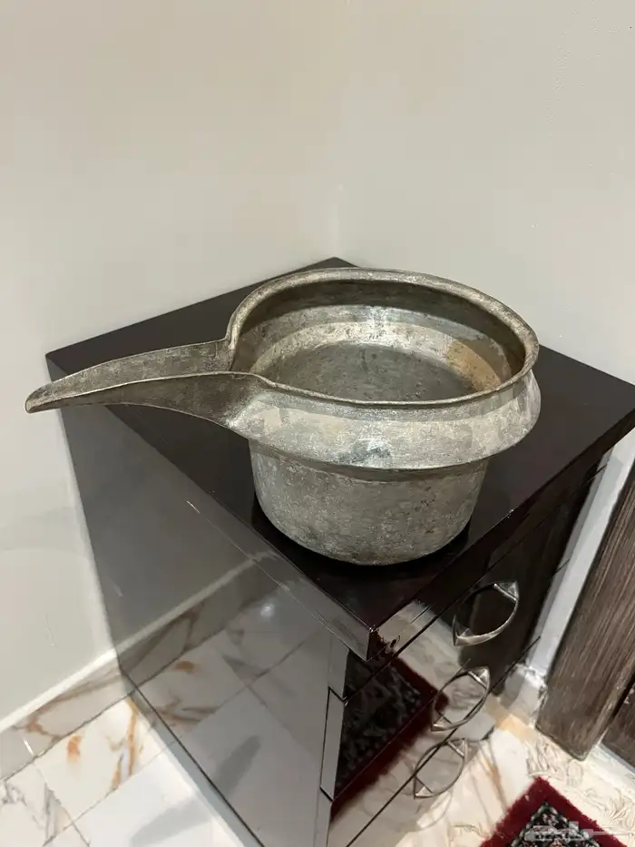 لعشاق التراث 3