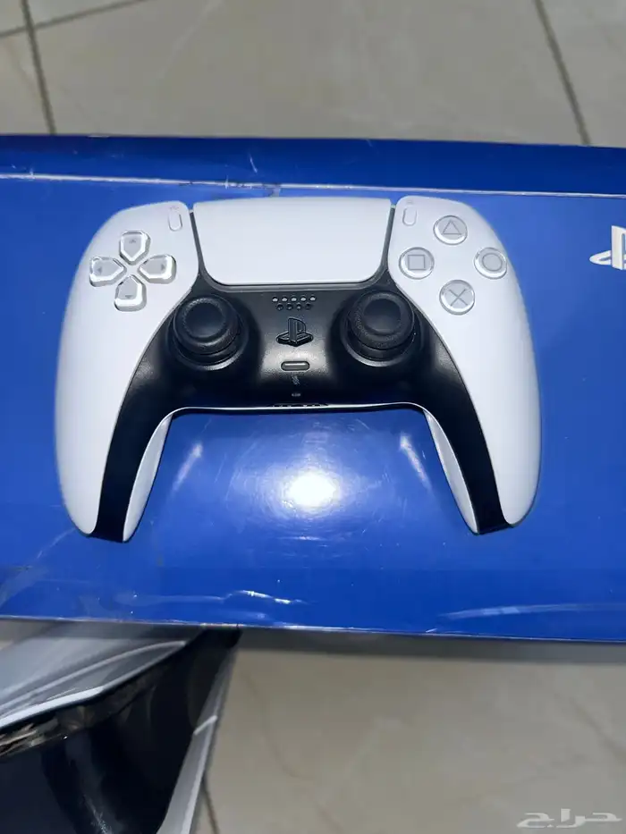 سوني 5 سليم 1 تيرا مدخل sony 5 slim cd 3