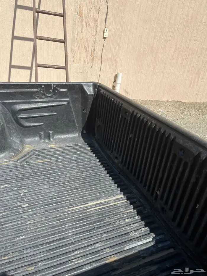 توصيل عفش الباحه الطايف 0