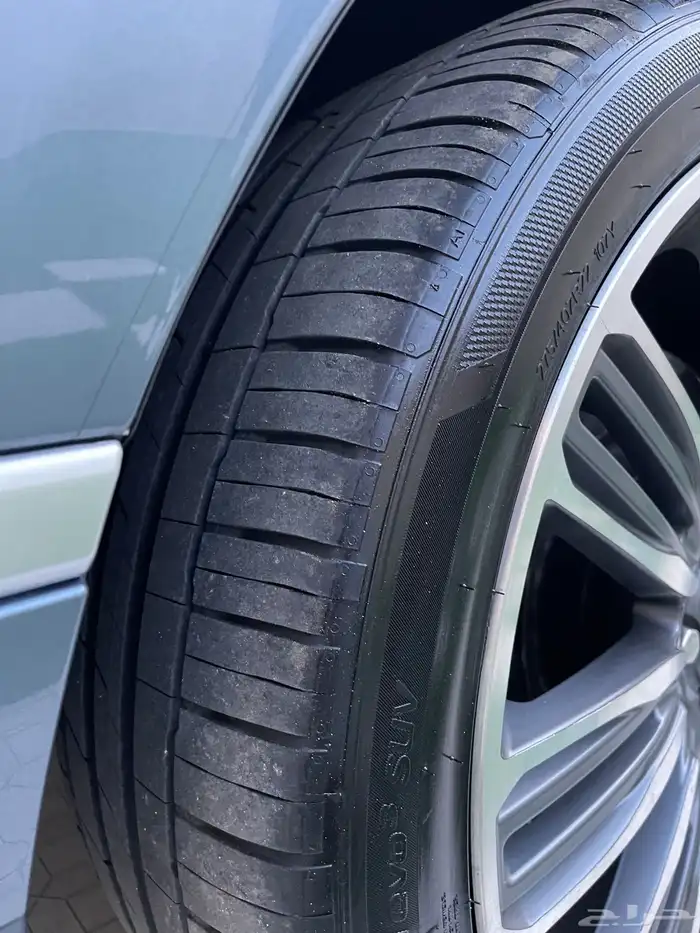 رنج روفر 2018 11