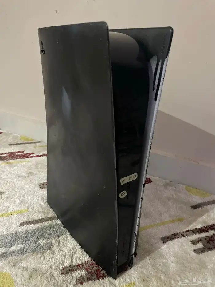 سوني 5 1