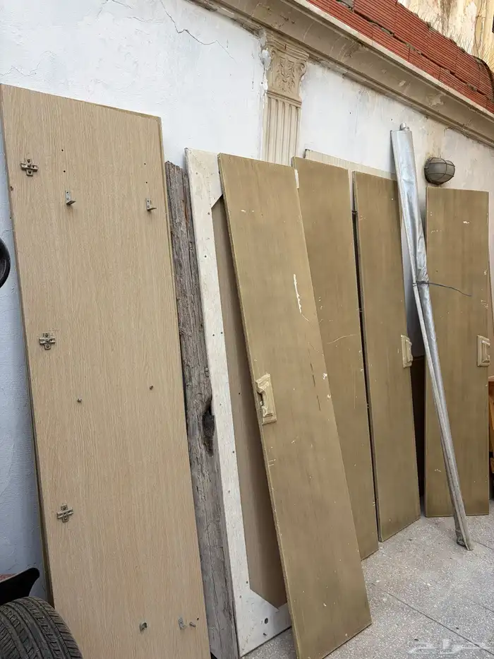 دولاب ملابس للبيع 150 0