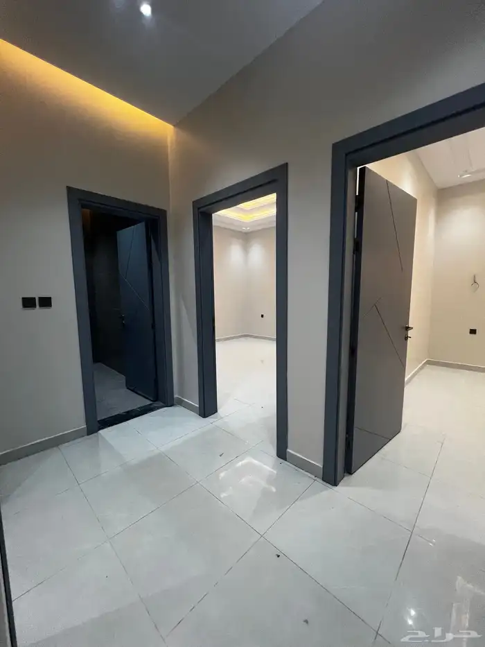 شقه للايجار 7