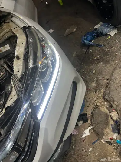 تصليح لدات النهاريه جيميع انواع السيارت index