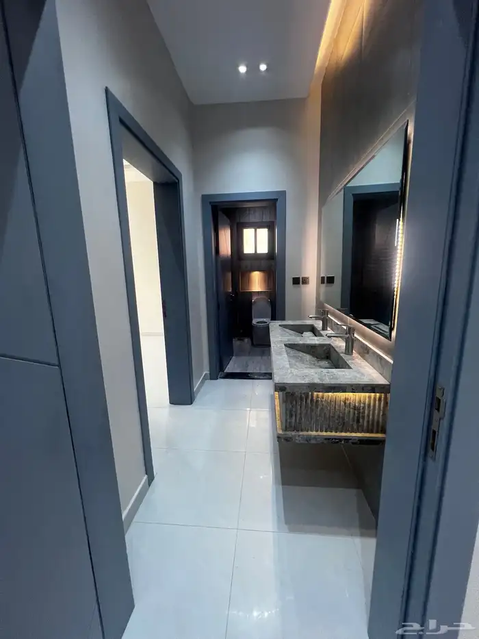 شقه للايجار 15