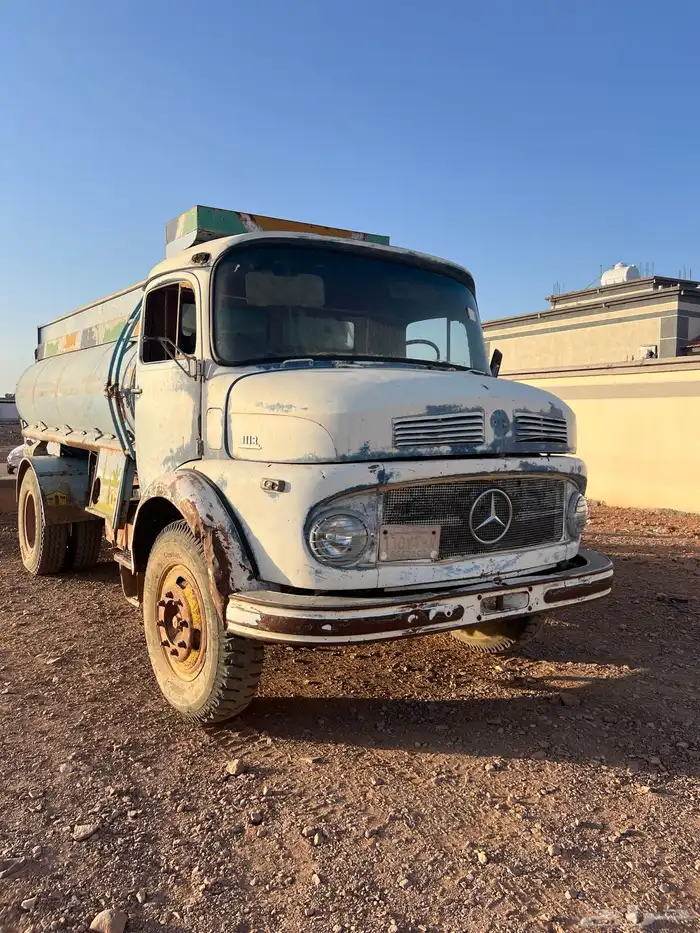 وايت حصناني 2