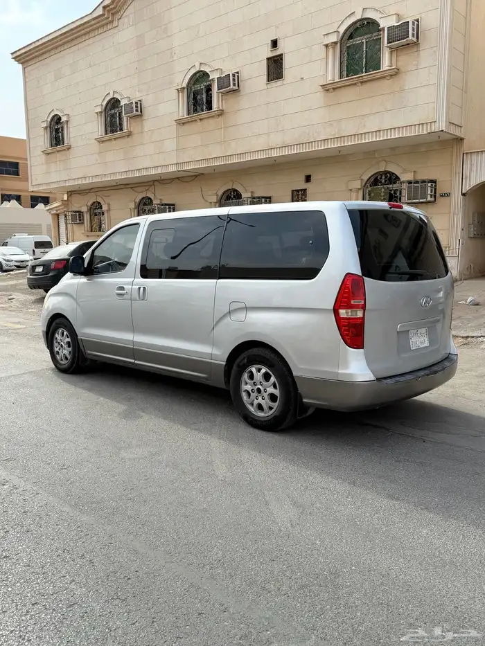 الرياض 5