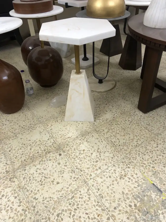 تفصيل حسب الطلب من الورشه 86