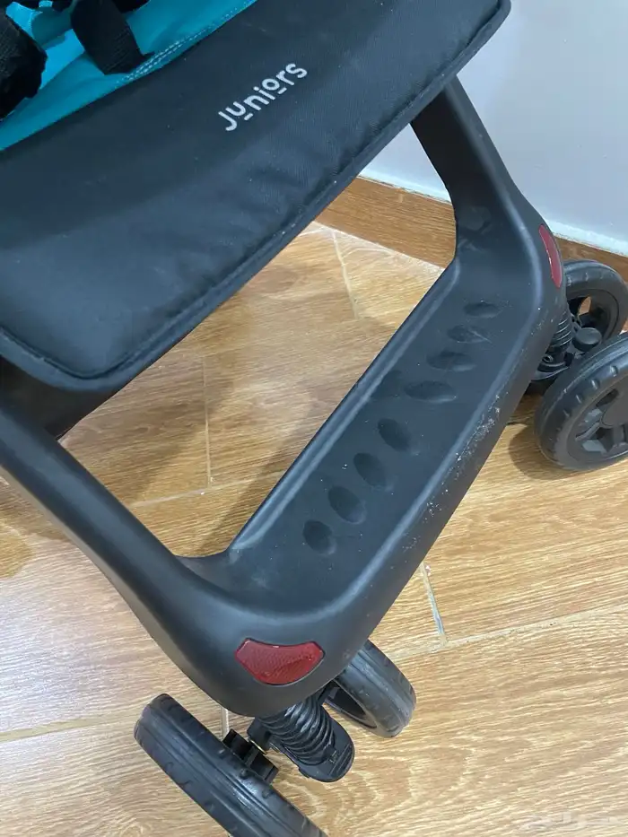 عربية اطفال مواليد 1