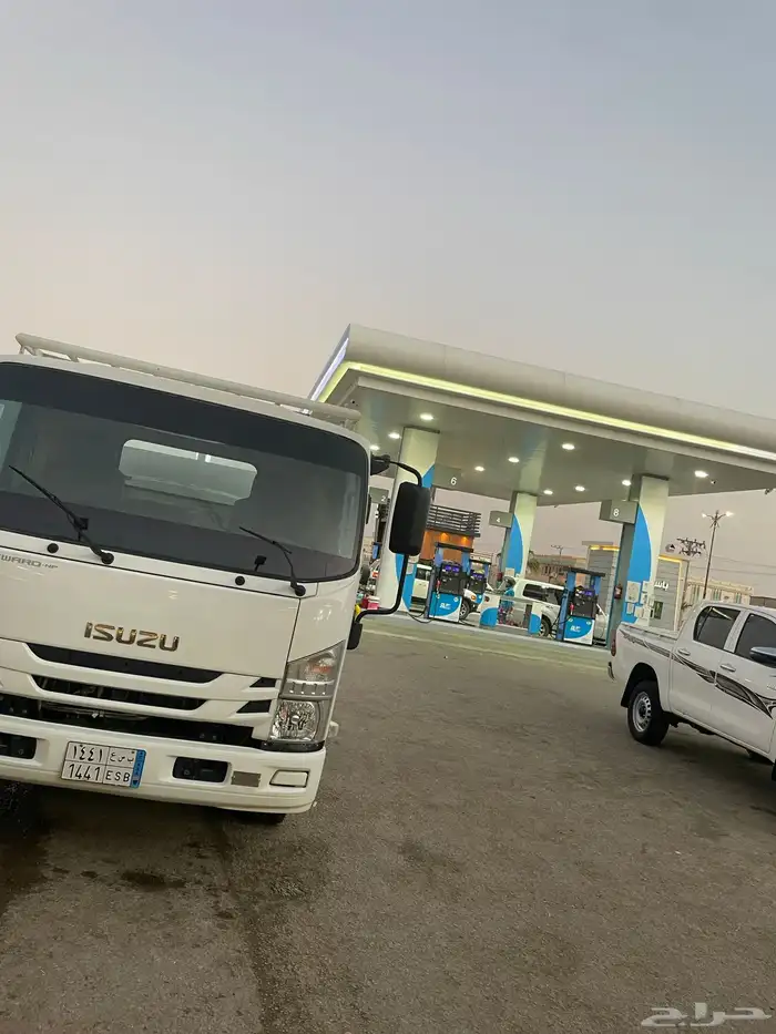 توريد ديزل داخل ارياض الافلاج الخرج الحوطه جده اتصل نصل 0