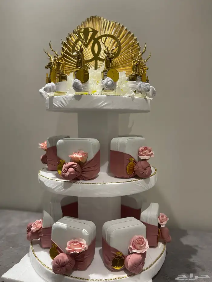 توزيعات زواجات توزيعات مواليد 0