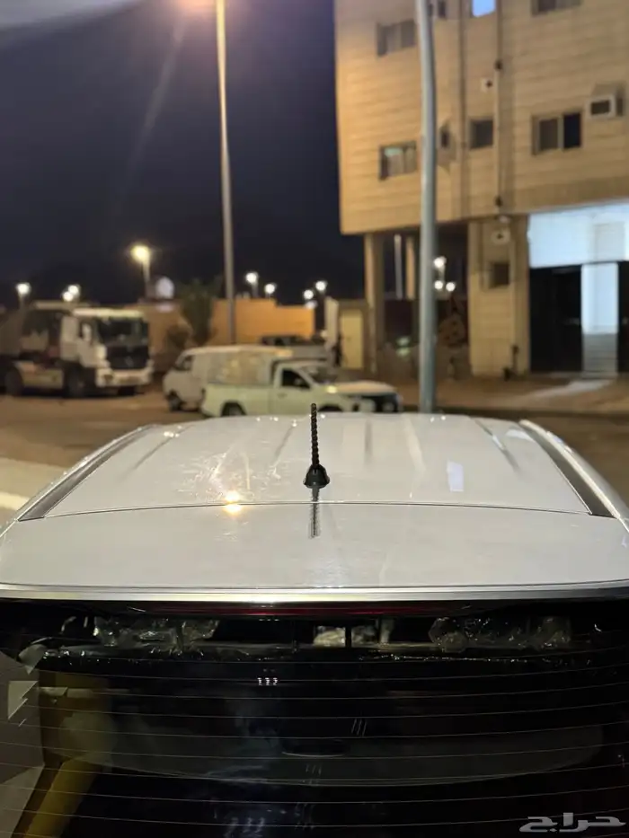 سبورتاج 2023 دبل 9