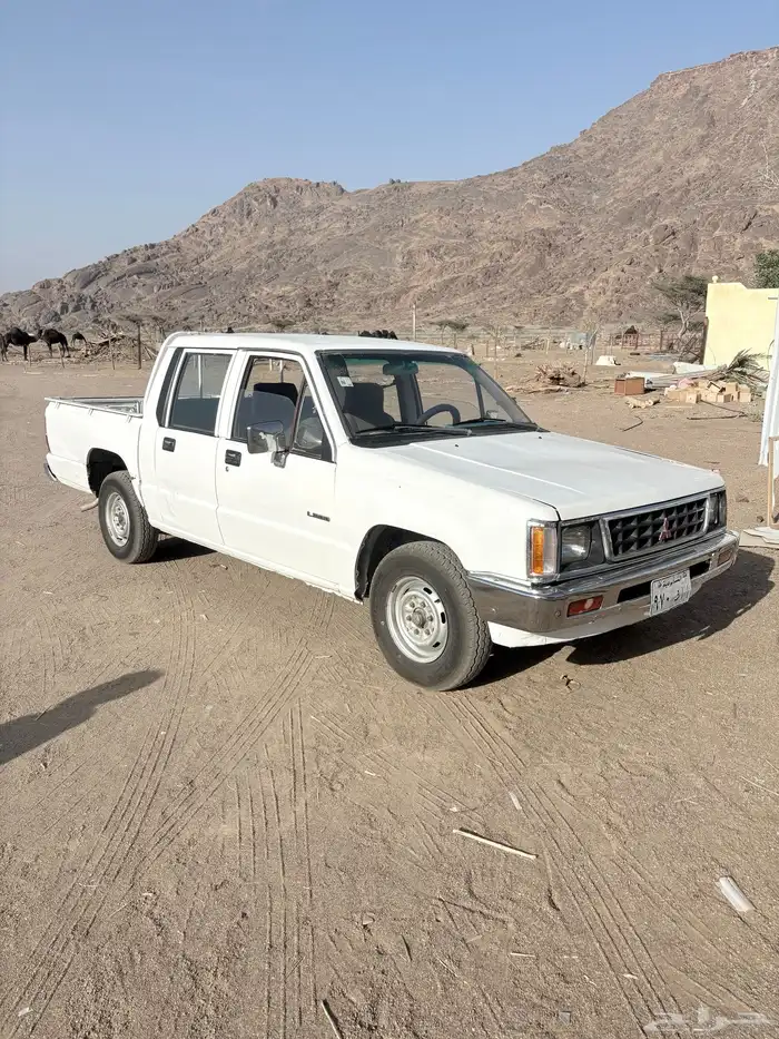 موستبيشي 92 غمارتين 0