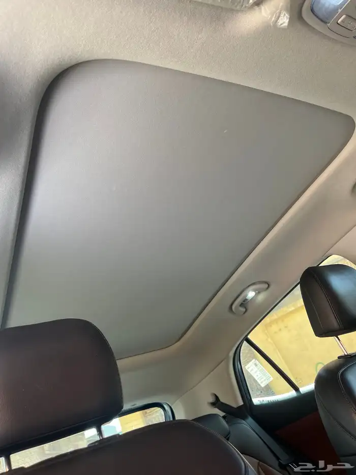 للتنازل - هيونداي كريتا 2023 7