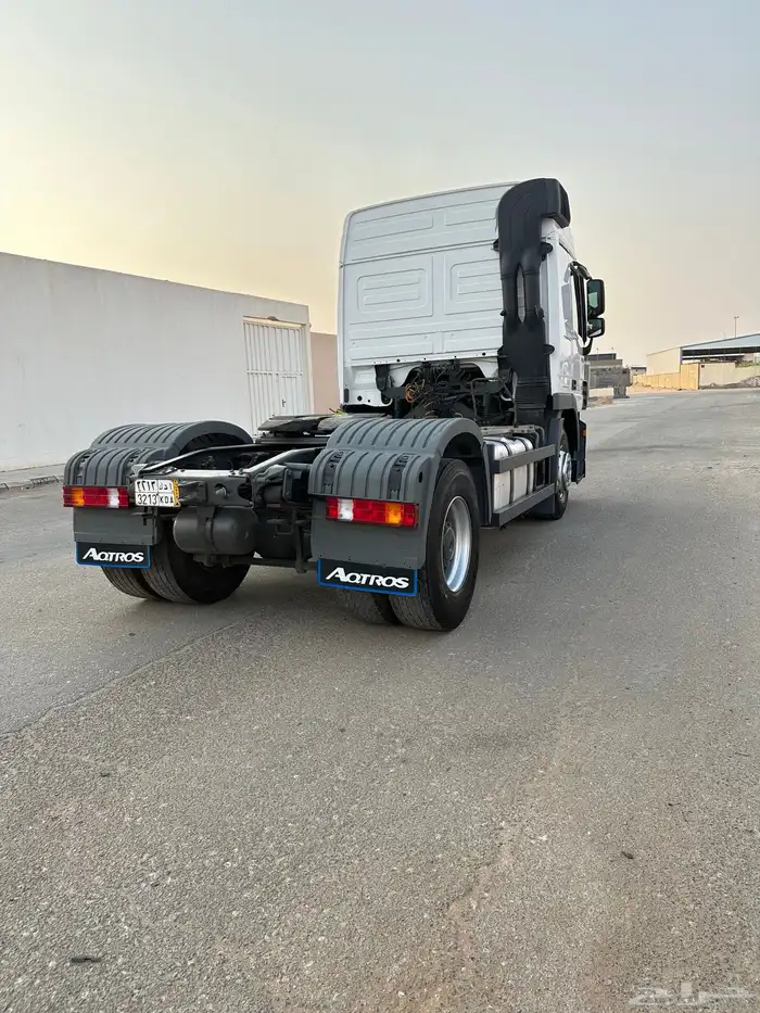 راس اكترس 2016م جفالي 10