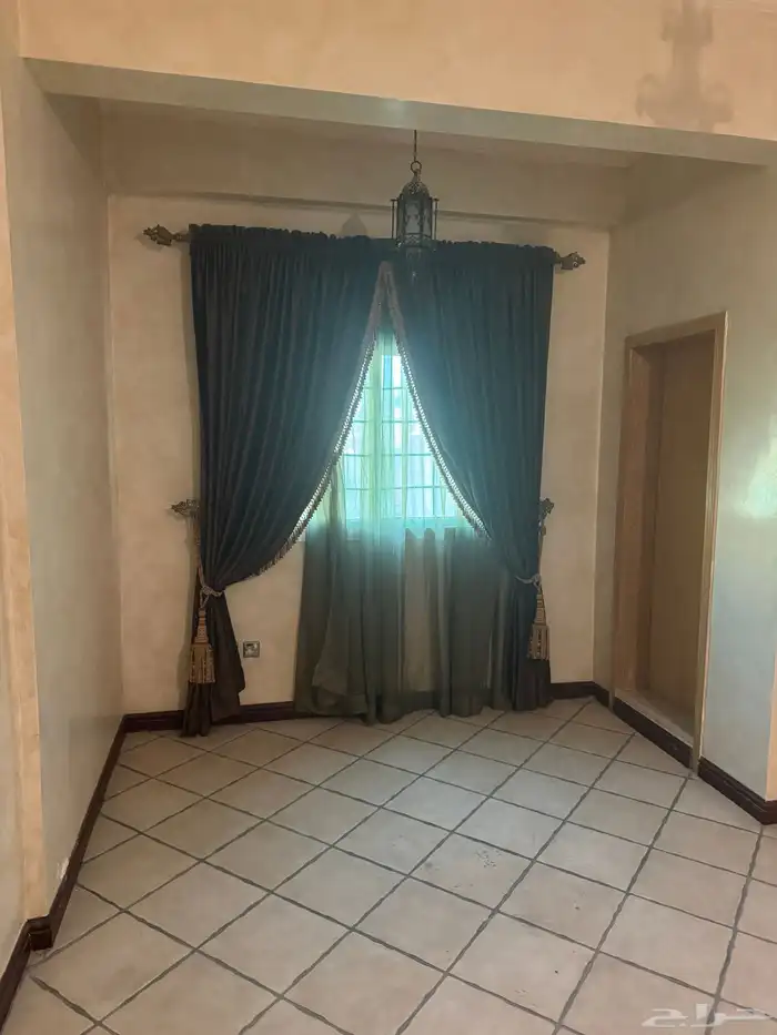 ستائر فخمة من مفروشات المنزل Habitat للبيع 3