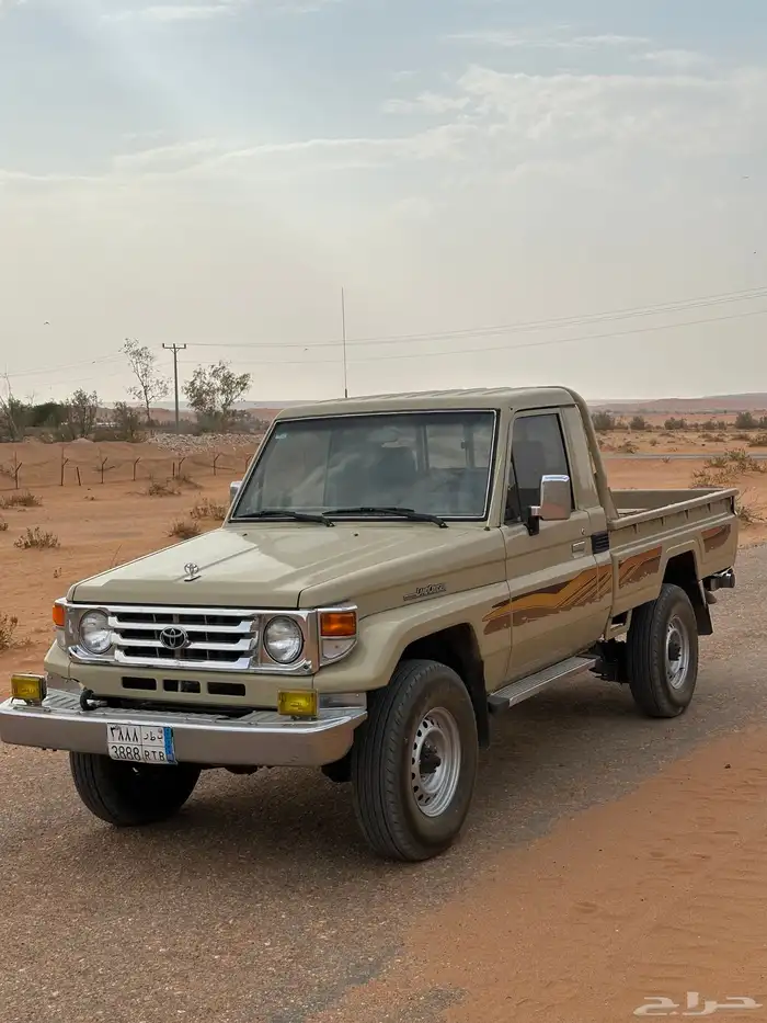 شاص تايوتا 2003 0