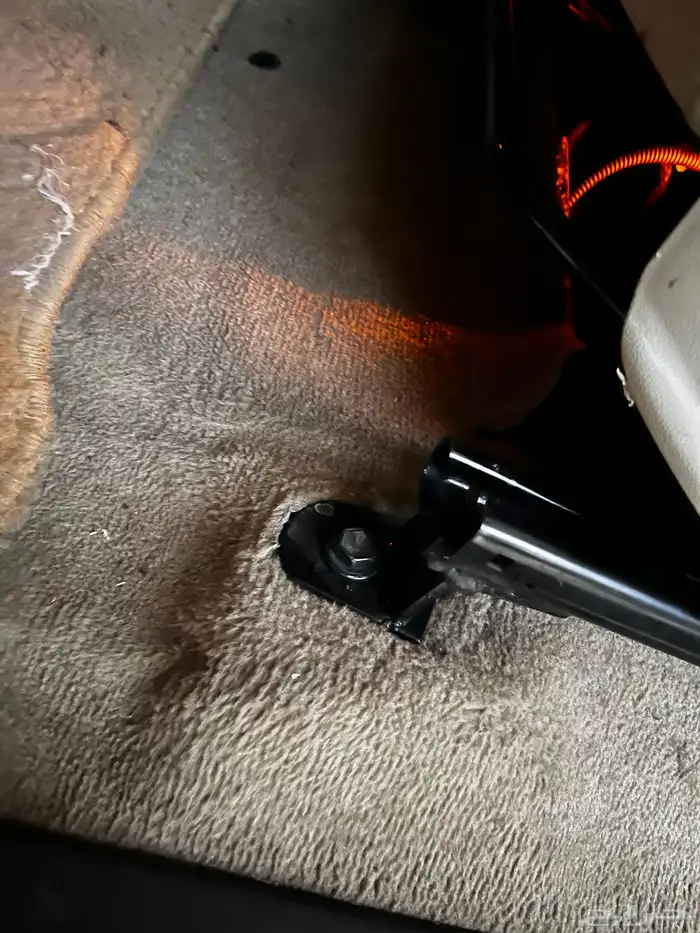 للبيع مرتبة النتراء اخت الجديده 4