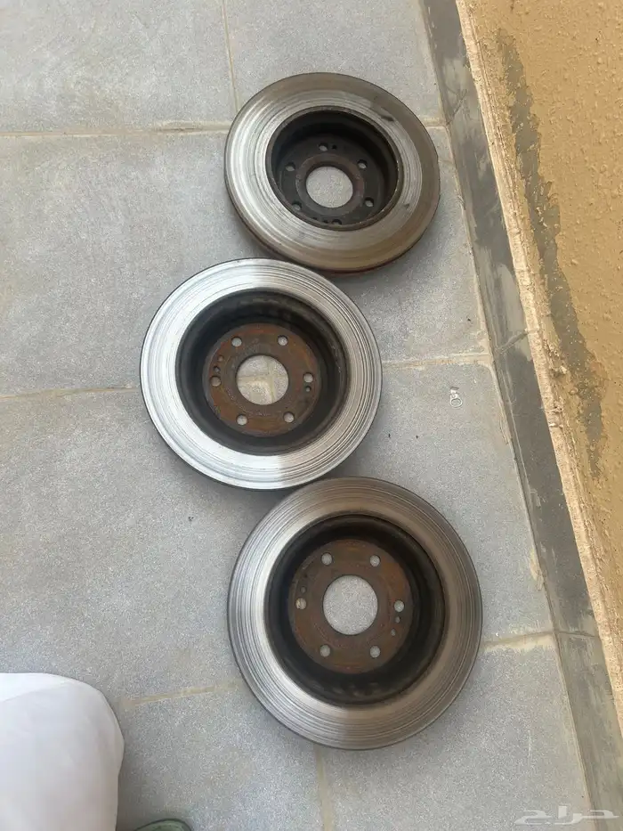 هوبات تاهو يوكن 2022 1