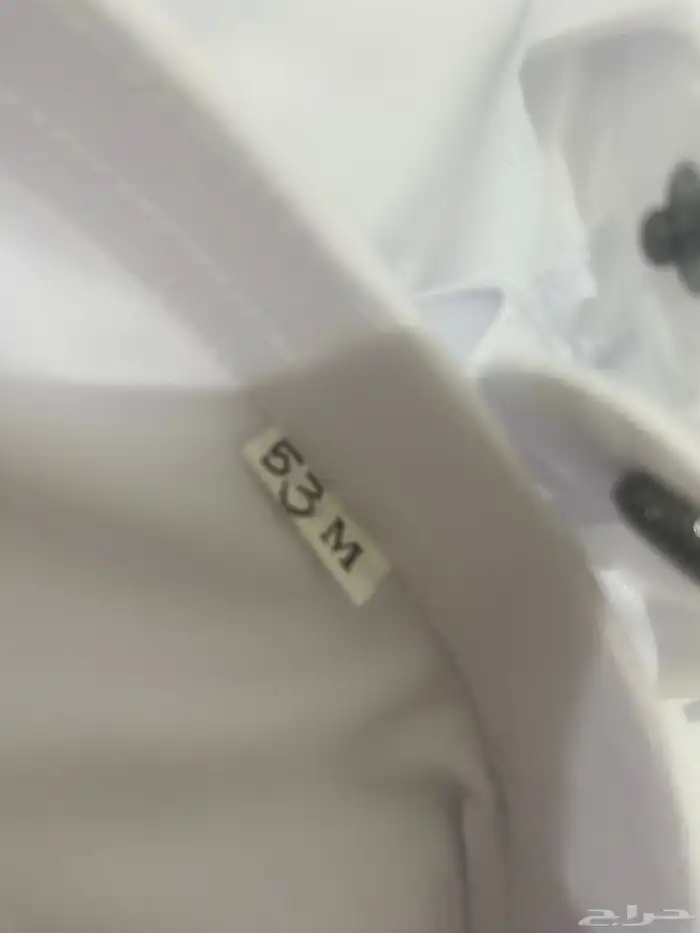 شمغ ملابس نسائية 3