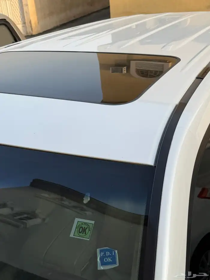 لكزس 2014 LX570 9