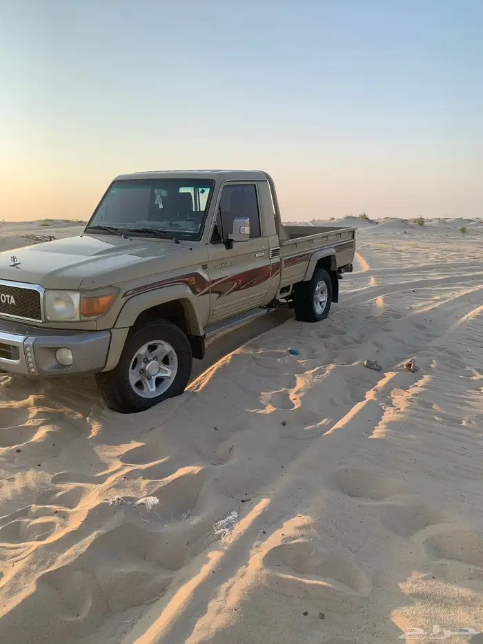 جيب شاص بريمي 0