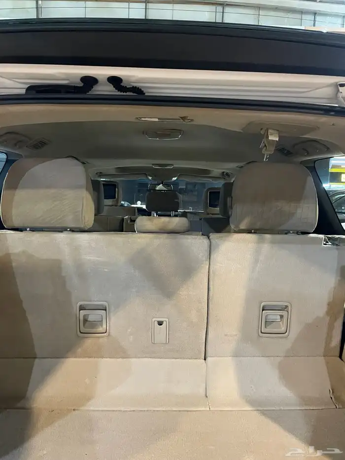 سكويا دبل 2017 10