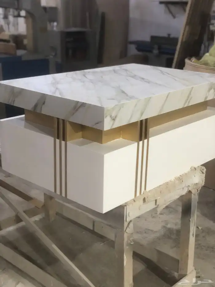 تفصيل حسب الطلب من الورشه 52