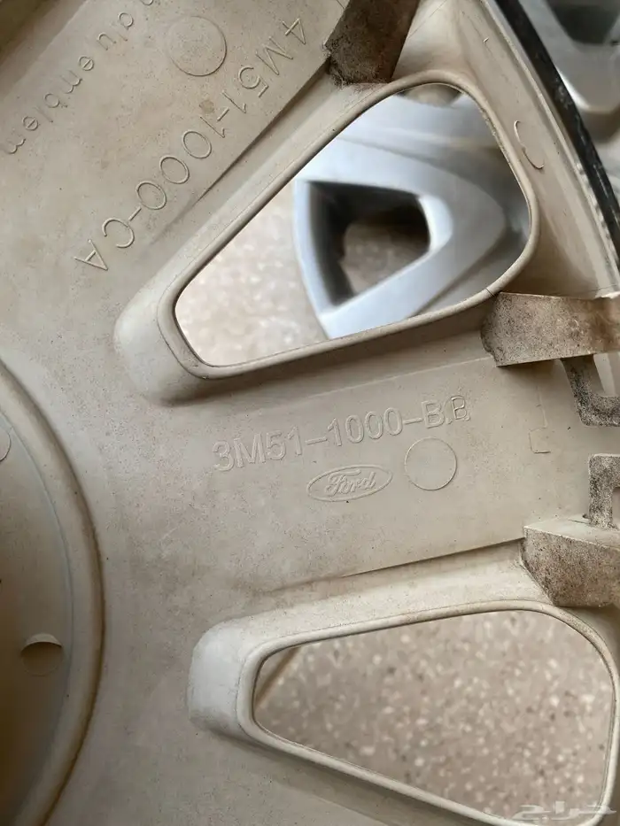 طيس جميعها أصلية 4