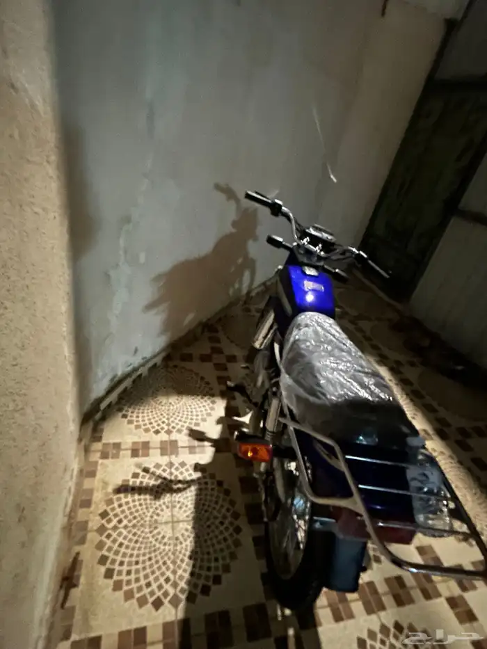 دباب 3