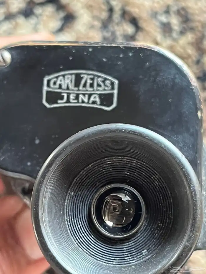 دربيل سايز 12 40 الماني قديم كل عين وزن 4