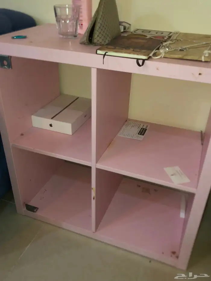 كنب للبيع واشياء اخرى 8