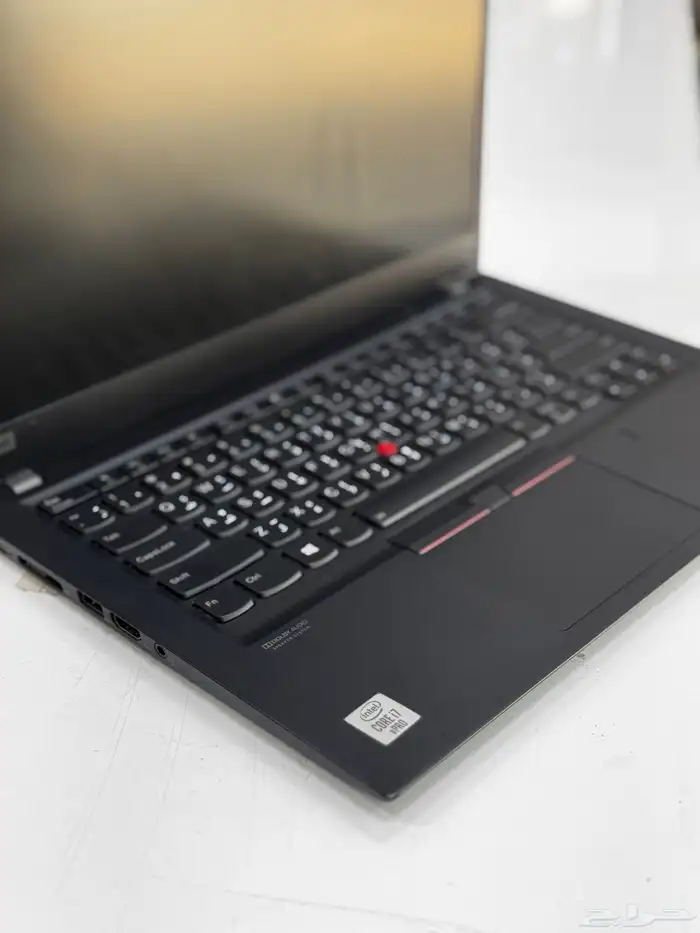 لابتوب Lenovo 2
