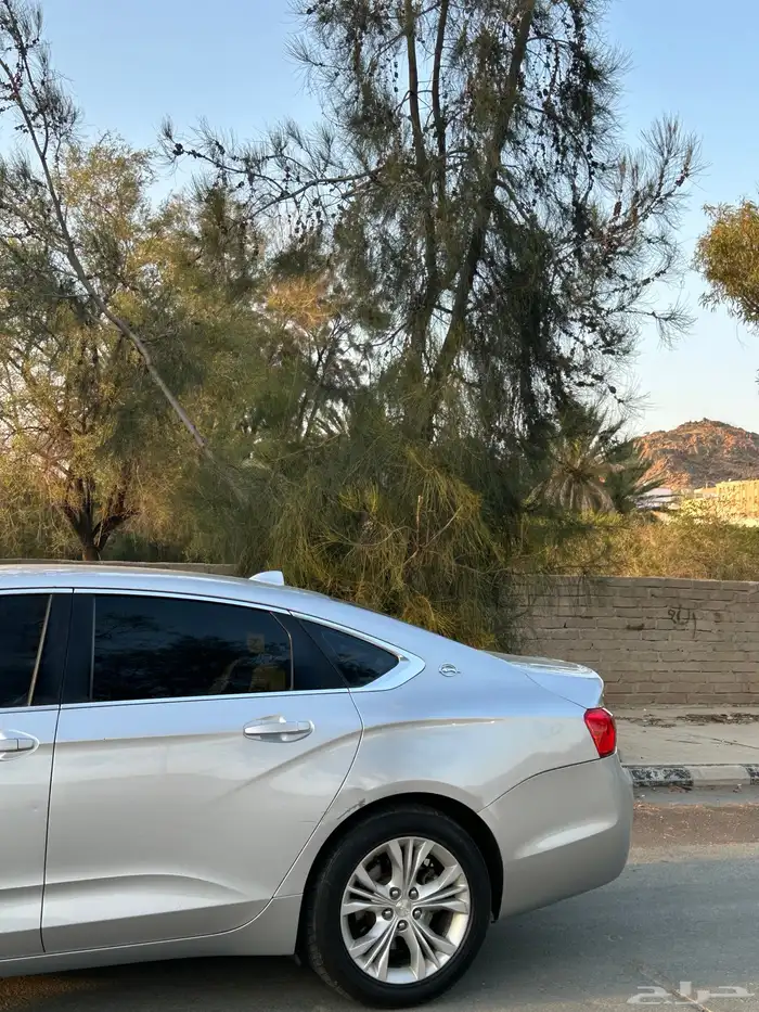 امبالا 2014 9