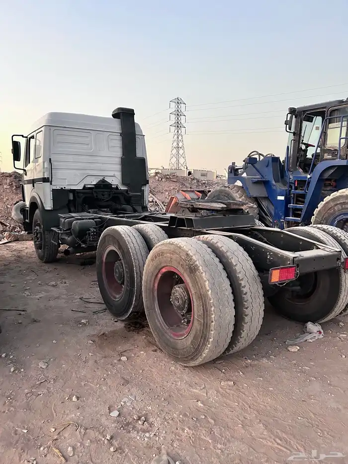 البي سكس 2