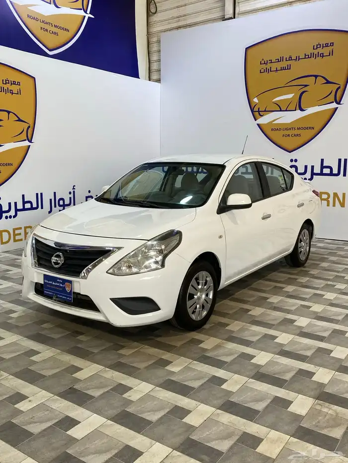 نيسان صني 2022 1