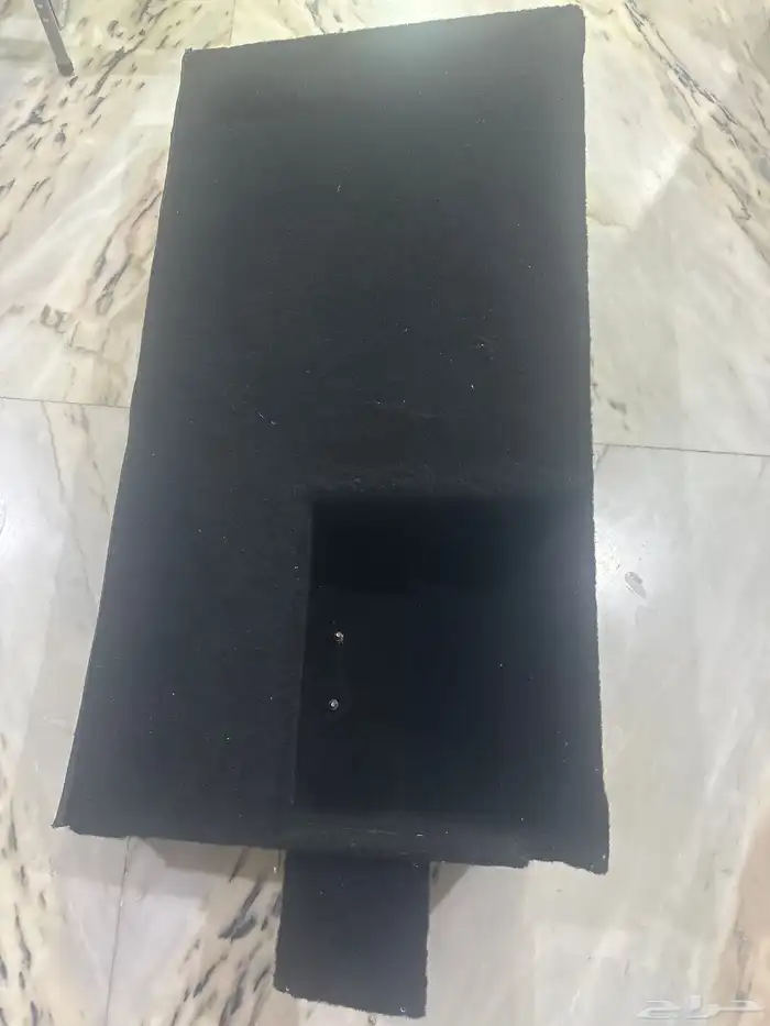 تانكي للبيع فرصة ذهبية 0