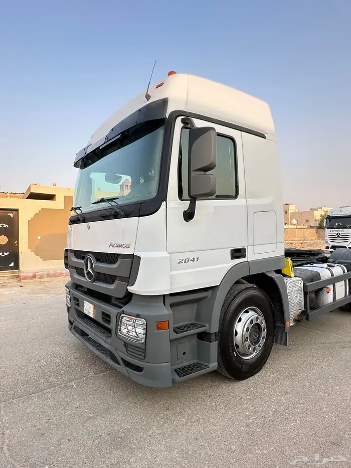 راس اكترس 2016م جفالي 8