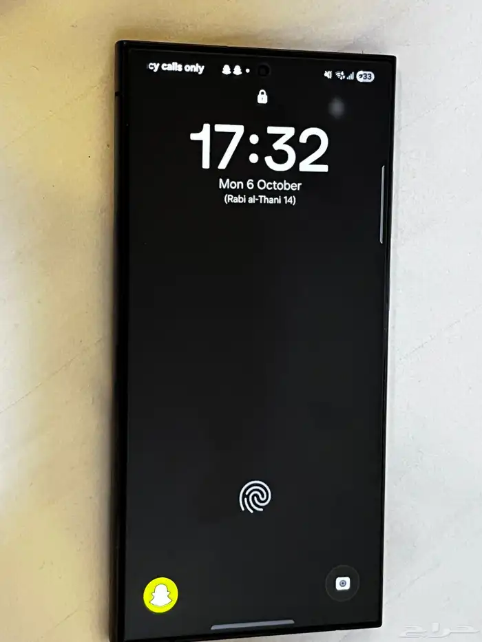 Samsung s24 ultra 256 12 brand new used nothing 0