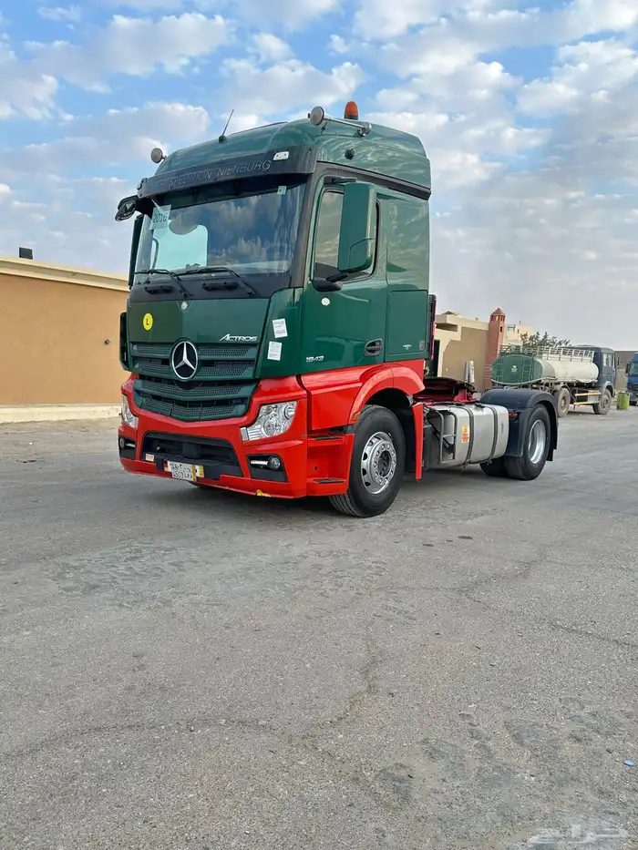 راس اكترس 2016م شد بلد 1