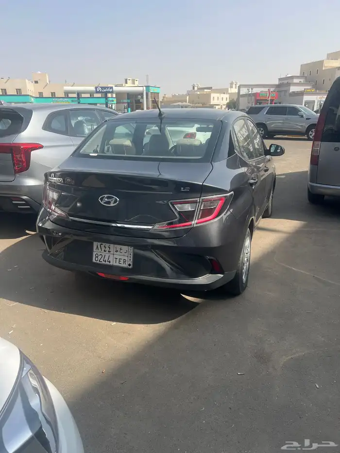 لتاجير شهري ب 1750شامل الضريبه اي تن 2023 0