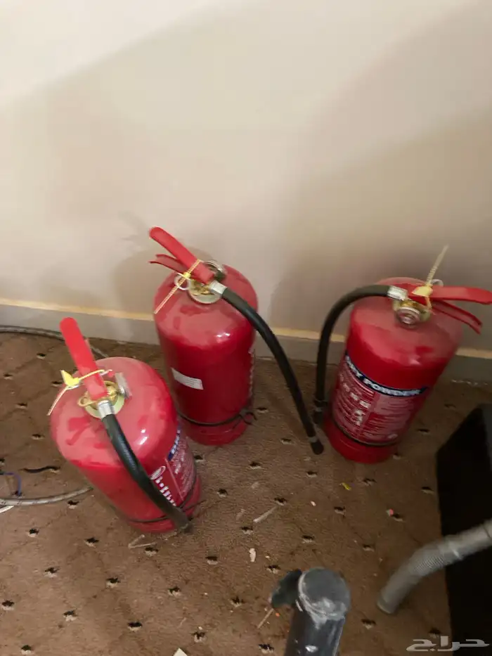 أغراض صالون نسائي 3