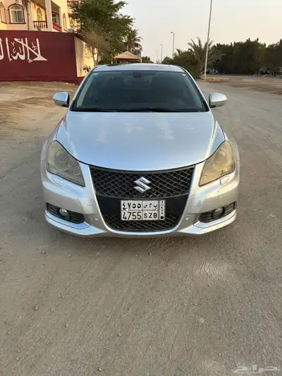 سيارة للبيع index