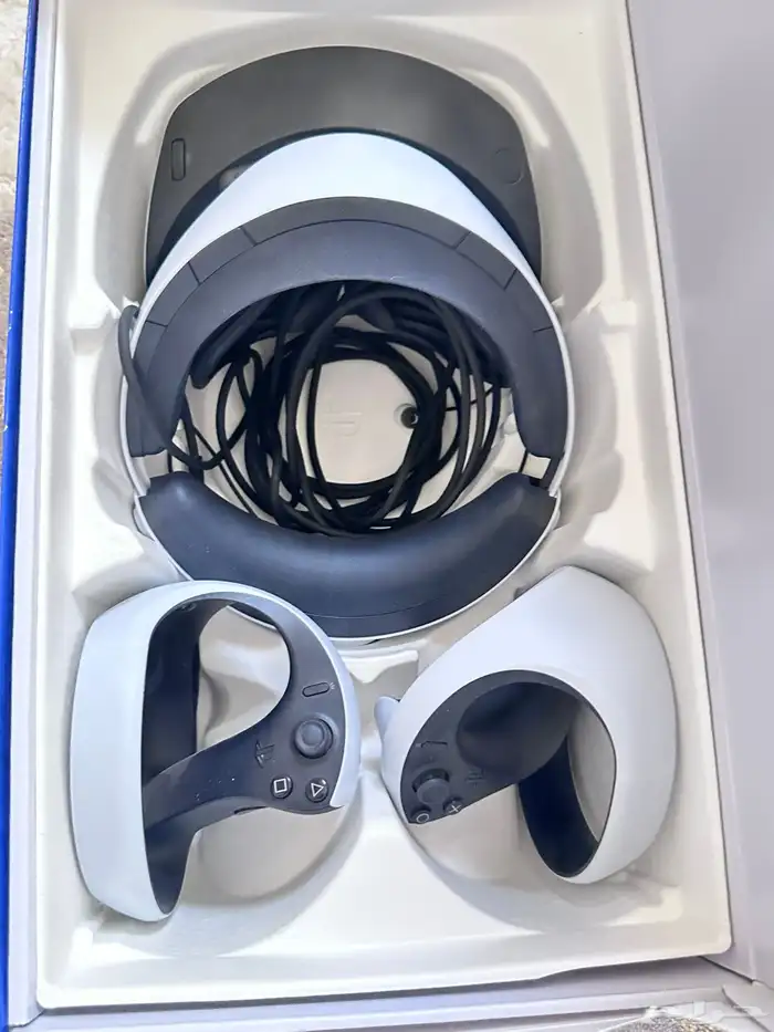 vr 2 نظارات افتراضيه 1