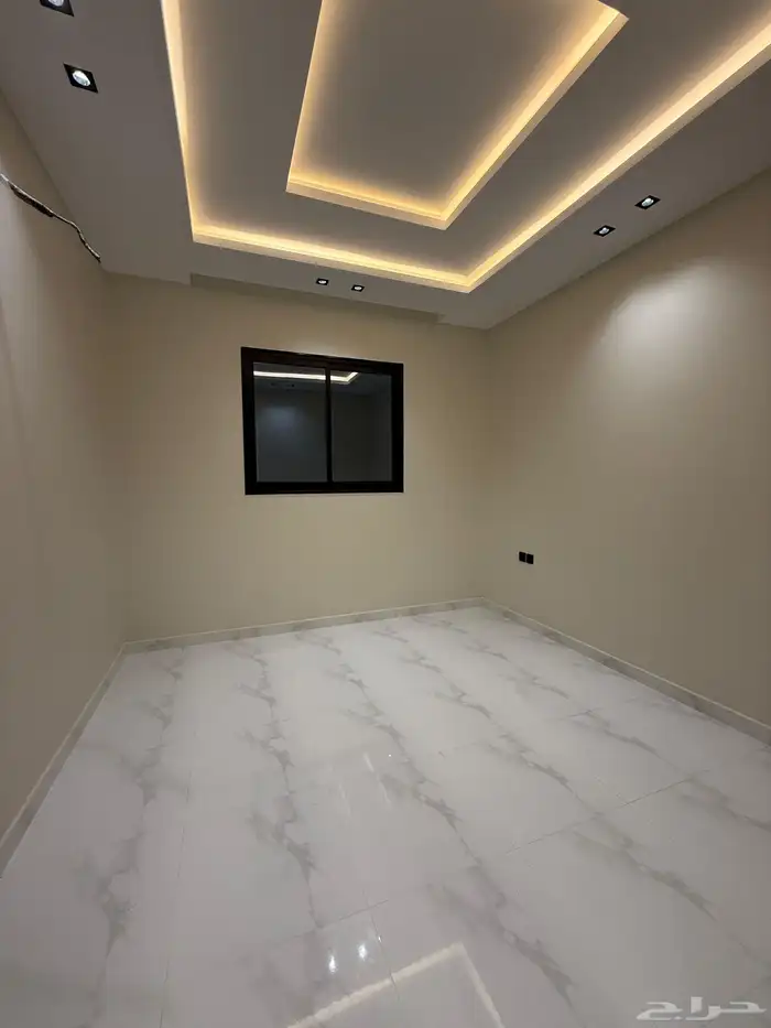 للبيع شقق علويه بمصعد جاهز وسطح خاص ف ابها البديع ب 480الف 18