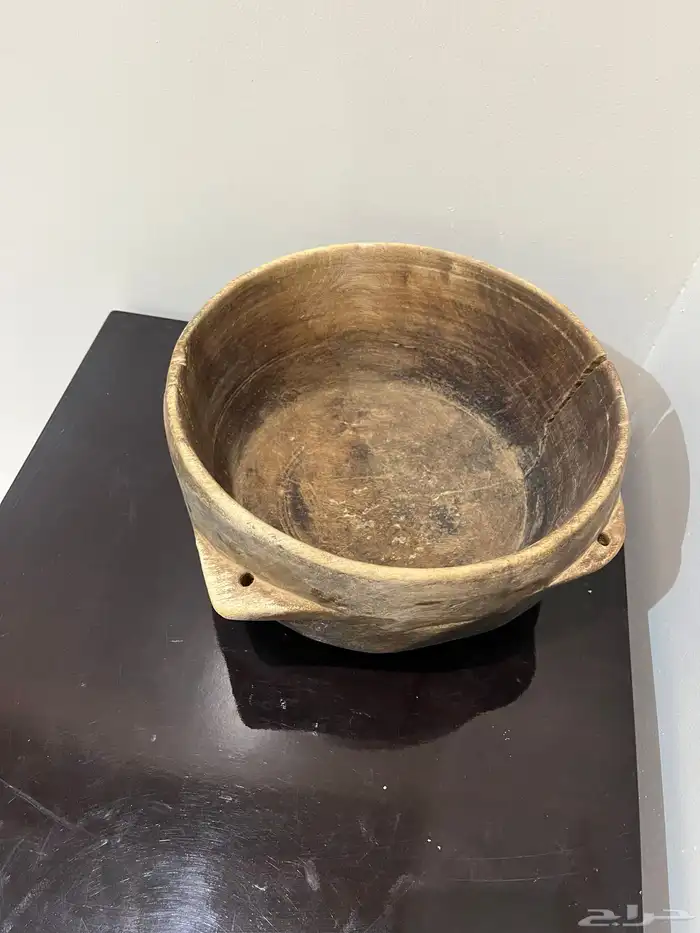 لعشاق التراث 4