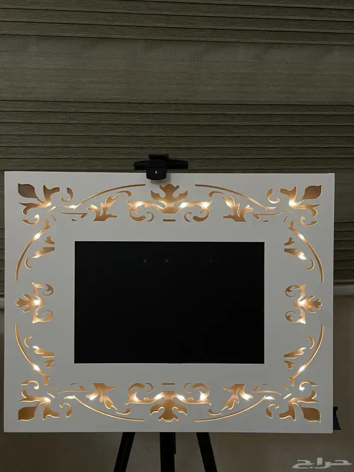 شاشات عرض 2
