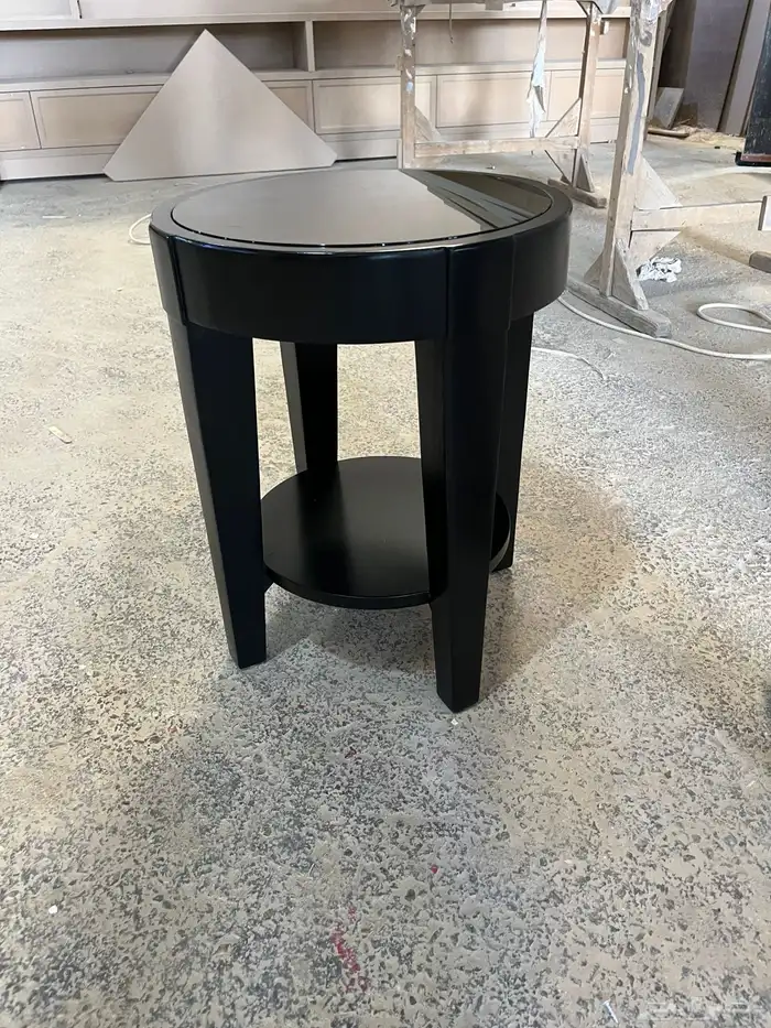 طاولة خدمه 0