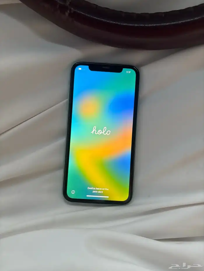 ايفون 11 للبيع 0
